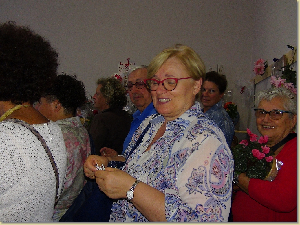Foto successiva
